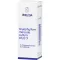 BRYOPHYLLUM MERCURIO diluição cultum Rh D 3, 20 ml