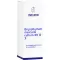 BRYOPHYLLUM MERCURIO diluição cultum Rh D 3, 20 ml