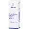 BRYOPHYLLUM MERCURIO diluição cultum Rh D 3, 20 ml