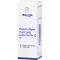 NASTURTIUM MERCURIO diluição cultum Rh D 3, 20 ml