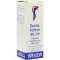 OXALIS FOLIUM Diluição Rh D 4, 20 ml