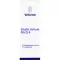 OXALIS FOLIUM Diluição Rh D 4, 20 ml