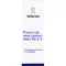 PRUNUS SPINOSA SUMMITATES Diluição Rh D 3, 20 ml