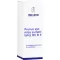 PRUNUS SPINOSA SUMMITATES Diluição Rh D 3, 20 ml