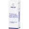 PRUNUS SPINOSA SUMMITATES Diluição Rh D 3, 20 ml