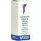 EQUISETUM ARVENSE Silicea cultum Diluição Rh D 3, 20 ml