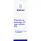 EQUISETUM ARVENSE Silicea cultum Diluição Rh D 3, 20 ml