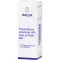 EQUISETUM ARVENSE Silicea cultum Diluição Rh D 3, 20 ml