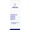CICHORIUM STANNO diluição cultum Rh D 3, 20 ml