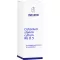 CICHORIUM STANNO diluição cultum Rh D 3, 20 ml
