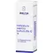 CICHORIUM STANNO diluição cultum Rh D 3, 20 ml