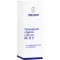 TARAXACUM STANNO cultum RH diluição D 3, 20 ml