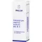 TARAXACUM STANNO cultum RH diluição D 3, 20 ml