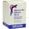 MARMOR Trituração D 6/Stibium D 6 aa, 50 g