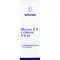 MARMOR Trituração D 6/Stibium D 6 aa, 50 g