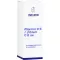 MARMOR Trituração D 6/Stibium D 6 aa, 50 g