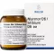 MARMOR Trituração D 6/Stibium D 6 aa, 50 g