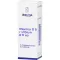 MARMOR Trituração D 6/Stibium D 6 aa, 50 g