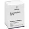 BRYOPHYLLUM 50% pó oral, 50g