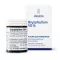 BRYOPHYLLUM 50% pó oral, 50g