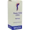 FLORES TRITICI mistura comp., 50 ml