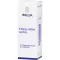 FLORES TRITICI mistura comp., 50 ml