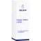 FLORES TRITICI mistura comp., 50 ml