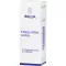 FLORES TRITICI mistura comp., 50 ml