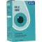 HYLO-CARE Colírio, 2X10 ml