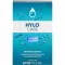 HYLO-CARE Colírio, 2X10 ml
