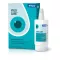 HYLO-CARE Colírio, 2X10 ml