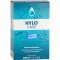 HYLO-CARE Colírio, 2X10 ml