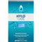 HYLO-CARE Colírio, 2X10 ml