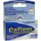 EARPLANES Adulto/Adultos, 2 peças