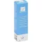 KELO-gel de silicone cote para tratamento de cicatrizes, 6 g