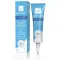 KELO-gel de silicone cote para tratamento de cicatrizes, 6 g