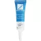 KELO-gel de silicone cote para tratamento de cicatrizes, 6 g