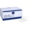 MULLBINDEN elástico 6 cmx4 m, 20 unid