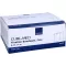 MULLBINDEN elástico 6 cmx4 m, 20 unid