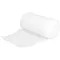 MULLBINDEN elástico 6 cmx4 m, 20 unid