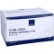MULLBINDEN elástico 8 cmx4 m, 20 unid