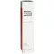 KLYSMA 1x solução salina, 135 ml