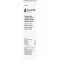 KLYSMA 1x solução salina, 135 ml
