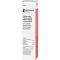KLYSMA 1x solução salina, 135 ml