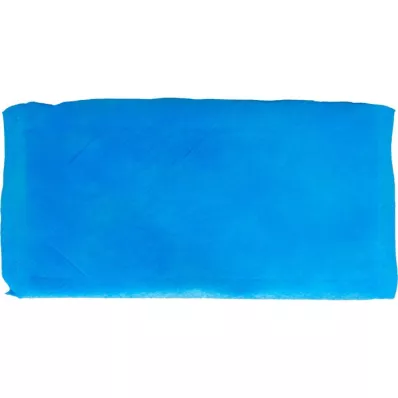 SAUGKOMPRESSEN não estéril 20x40 cm 400 g/m, 50 unid SAUGKOMPRESSEN não estéril 20x40 cm 400 g/m, 50 unid