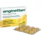 ANGINETTEN Pastilhas para garganta, 24 unidades