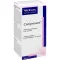 CANIPREVENT Solução veterinária, 100 ml