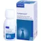 CANIPREVENT Solução veterinária, 100 ml