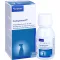 CANIPREVENT Solução veterinária, 100 ml
