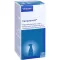 CANIPREVENT Solução veterinária, 100 ml